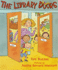 The Library Doors (Storytime Picture Books, 2)