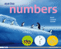 Eyelike Numbers