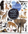 Eye Like Stickers: Animals