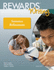 Rewards Writing Sentence Refinement Student Book