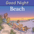 Good Night Beach