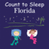 Count to Sleep Florida (Count to Sleep Series)