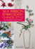 Silk Ribbon Embroidery Chinese Style: An Illustrated Stitch Guide