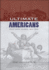 Ultimate Americans Format: Paperback