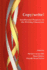 Copy(write): Intellectual Property in the Writing Classroom