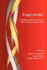 Copy(Write): Intellectual Property in the Writing Classroom (Perspectives on Writing)