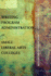 Writing Program Administration at Small Liberal Arts Colleges (Writing Program Adminstration)