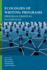 Ecologies of Writing Programs Program Profiles in Context Writing Program Administration