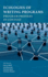 Ecologies of Writing Programs Program Profiles in Context Writing Program Administration