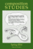 Composition Studies 421 Spring 2014
