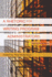 A Rhetoric for Writing Program Administrators (2nd Edition)