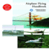 Airplane Flying Handbook Faah80833a