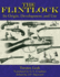 The Flintlock: Its Origin, Development, and Use By Torsten Lenk