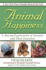 Animal Happiness: a Moving Exploration of Animals and Their Emotions