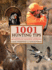 1001 Hunting Tips: the Ultimate Guide to Successfully Taking Deer, Big and Small Game, Upland Birds, and Waterfowl