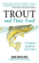 Trout and Their Food: a Compact Guide for Fly Fishers