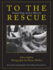 To the Rescue: Found Dogs With a Mission