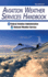 Aviation Weather Services Handbook (Advisory Circular; 00-45f)