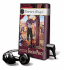 Street Magic: Library Edition (Circle Opens (Playaway))