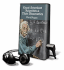 Great Scientists and Their Discoveries: Library Edition