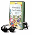 Christopher Churchmouse: Library Edition