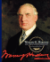 Warren G. Harding: Our Twenty-Ninth President (Presidents of the U.S.a. )