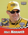 Matt Kenseth (the World of Nascar)
