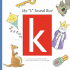 My K Sound Box (Sound Box Books)