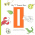 My L Sound Box (Sound Box Books)
