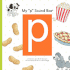 My P Sound Box (Sound Box Books)