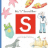 My S Sound Box (Sound Box Books)