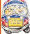 The Wheels on the Bus (Children's Favorite Activity Songs)