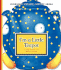 I'M a Little Teapot (Children's Board Book)