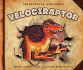Velociraptor (Introducing Dinosaurs)