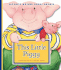 This Little Piggy (Action Rhyme Books)