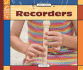 Recorders (Music Makers)