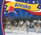 Alaska (Statebasics)