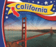 California (Statebasics)