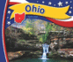 Ohio (Statebasics)