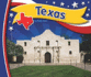 Texas (Statebasics)