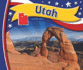 Utah (Statebasics)