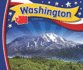 Washington (Statebasics)
