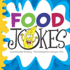 Food Jokes (Hah-Larious Joke Books)