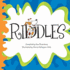 Riddles (Hah-Larious Joke Books)
