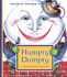 Humpty Dumpty (Favorite Mother Goose Rhymes)