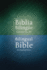 Biblia Bilingue-PR-Rvr 1960/NKJV