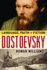 Dostoevsky: Language, Faith, and Fiction (the Making of the Christian Imagination)