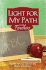 Light for My Path for Teachers