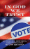 In God We Trust (Value Books)
