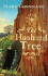 The Husband Tree (Montana Marriages, Book 2)